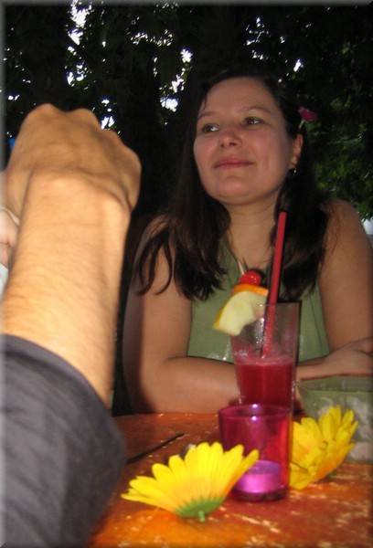 024hoffest2005.JPG