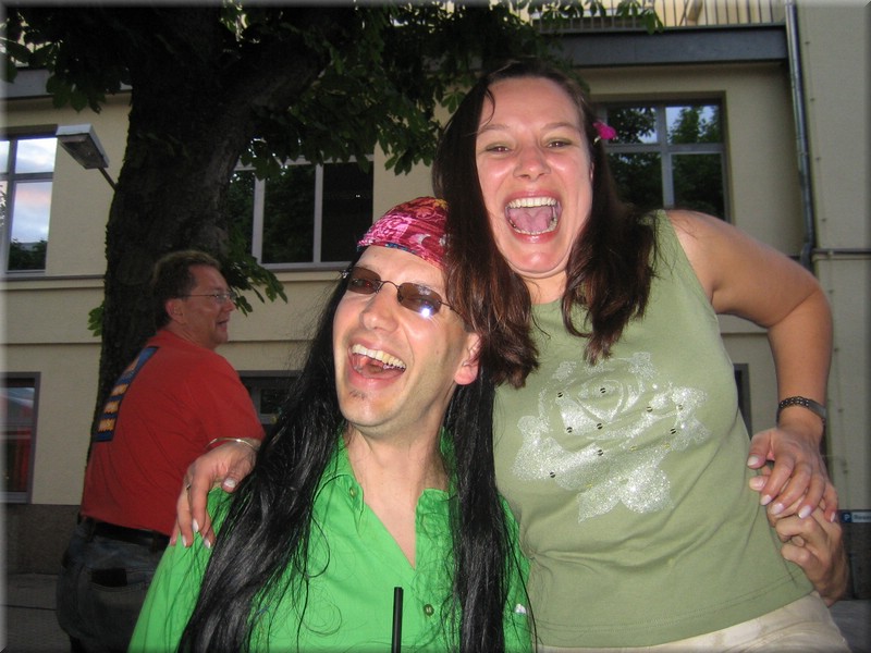 025hoffest2005.JPG