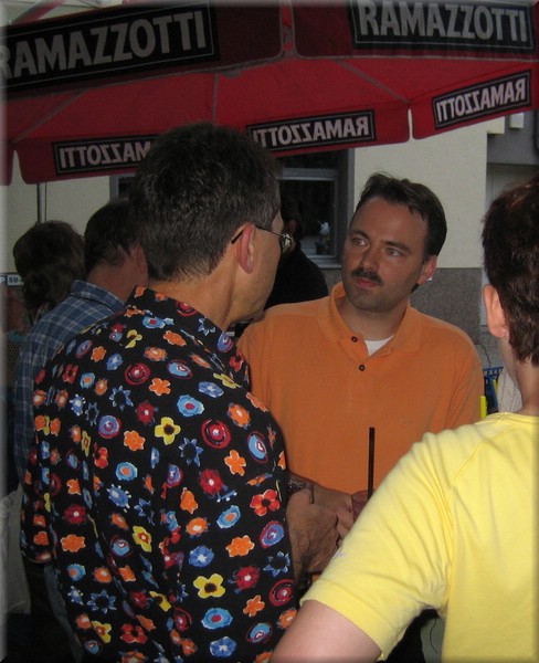 027hoffest2005.jpg