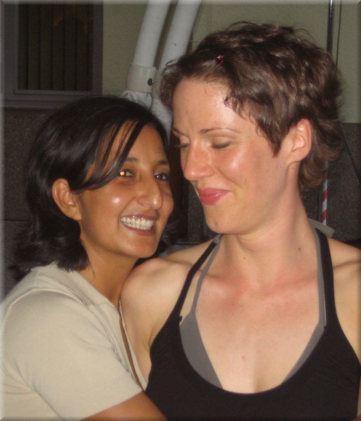 028hoffest2005.JPG