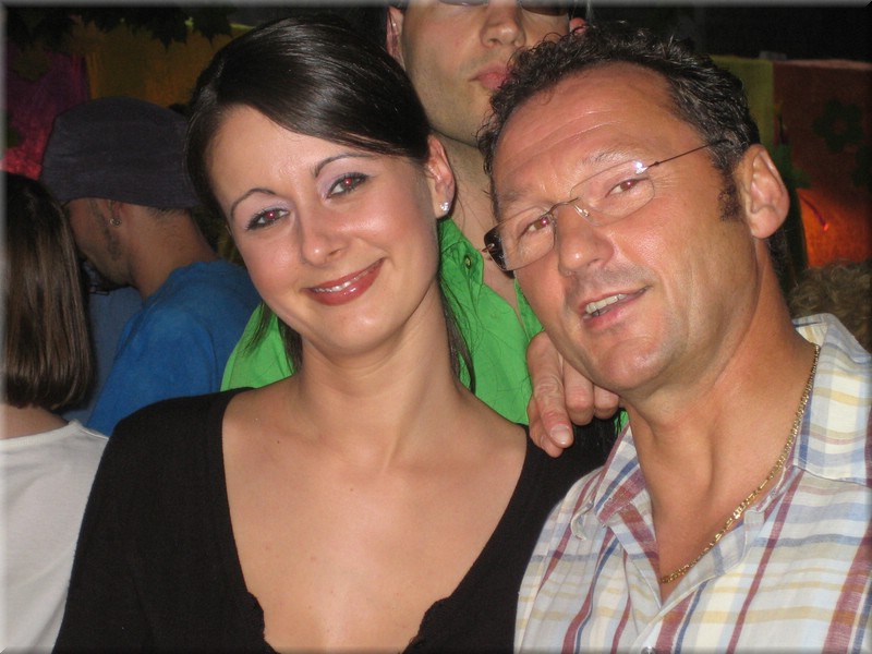 029hoffest2005.JPG