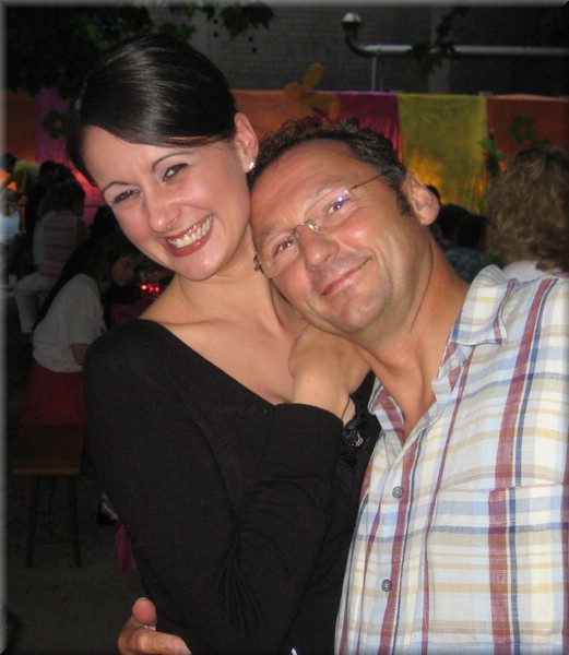 030hoffest2005.JPG