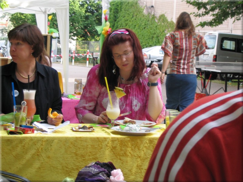 031Sommerfest2005Nachschlag.jpg