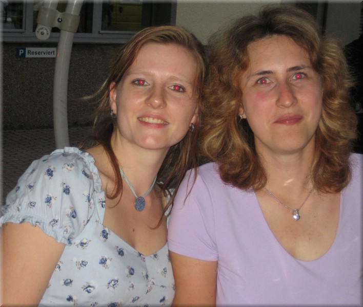 031hoffest2005.jpg