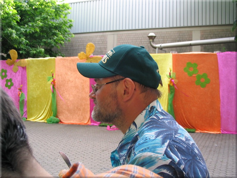 032Sommerfest2005Nachschlag.jpg