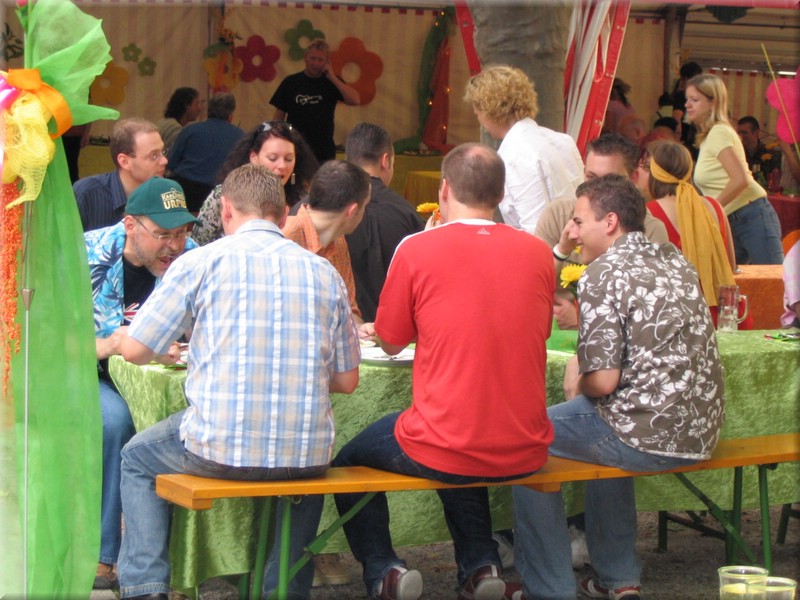 034Sommerfest2005Nachschlag.jpg