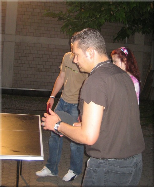 034hoffest2005.jpg