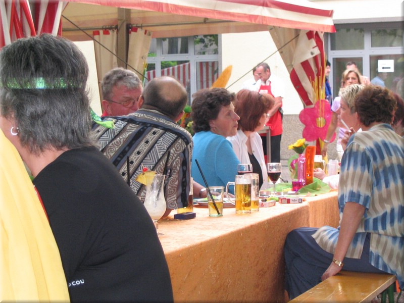 035Sommerfest2005Nachschlag.jpg