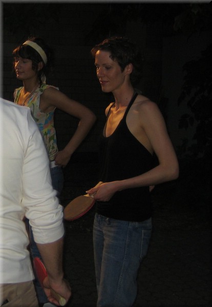 035hoffest2005.JPG