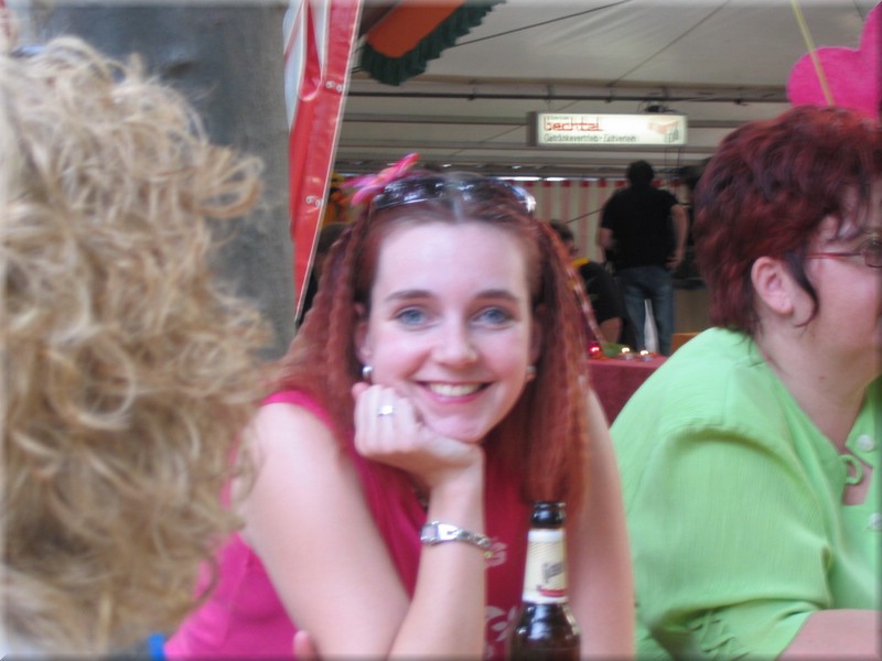 036Sommerfest2005Nachschlag.jpg