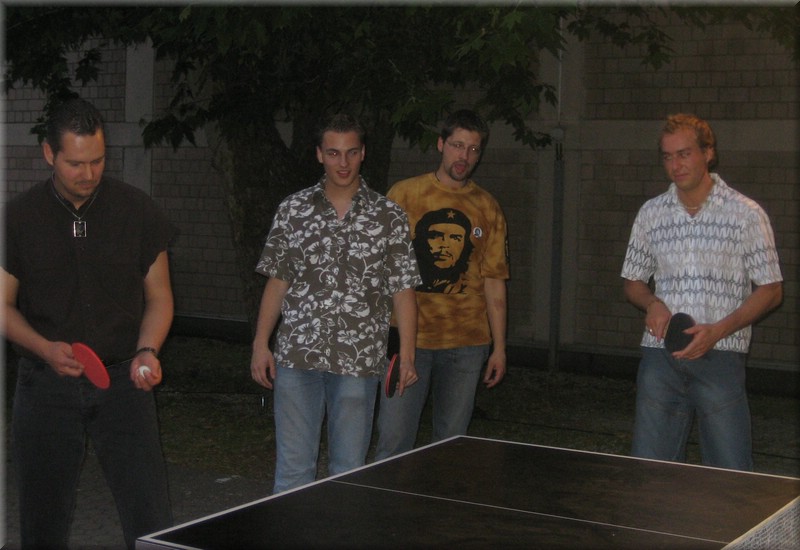 036hoffest2005.JPG