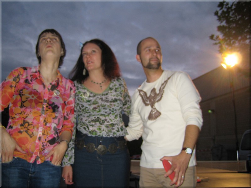 039hoffest2005.JPG