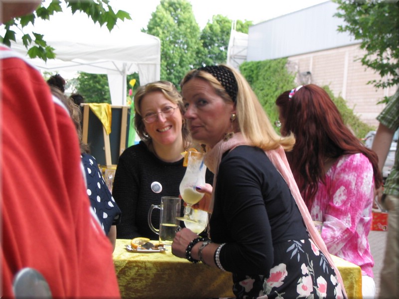 040Sommerfest2005Nachschlag.jpg