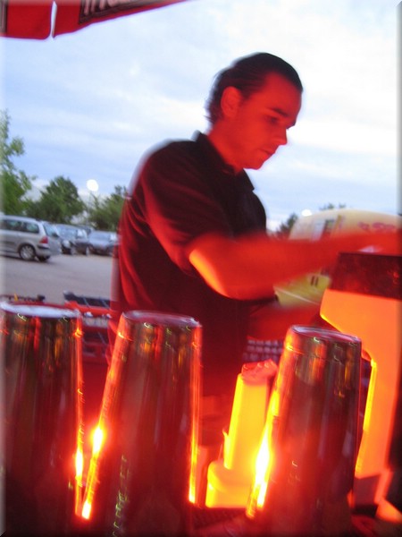 041hoffest2005.JPG