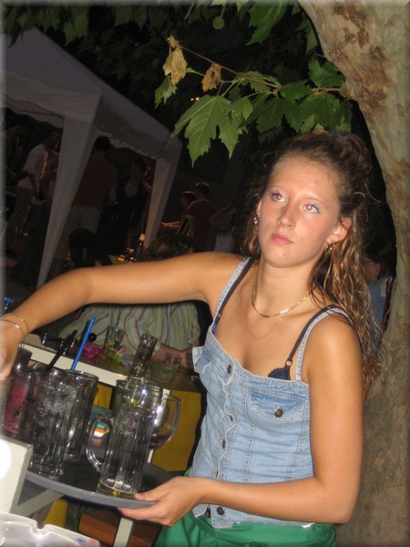 042hoffest2005.JPG