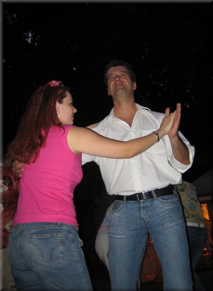 043hoffest2005.jpg