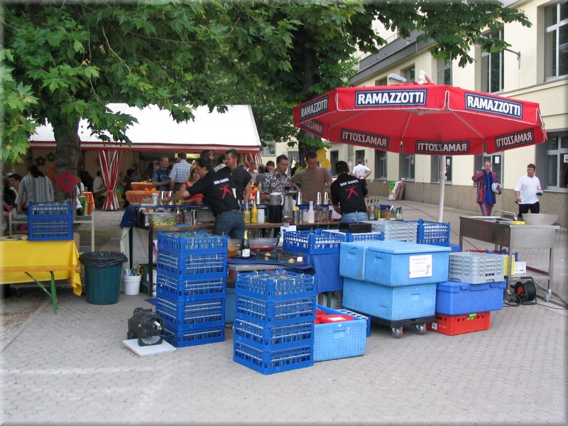 045Sommerfest2005Nachschlag.jpg