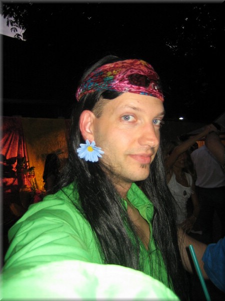 045hoffest2005.JPG