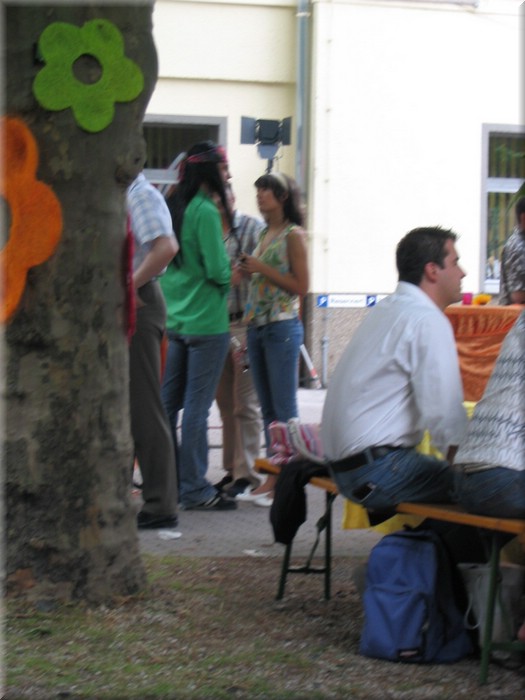 046Sommerfest2005Nachschlag.jpg