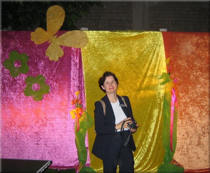 046hoffest2005.JPG