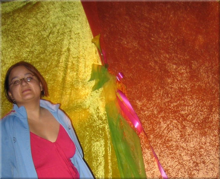 047hoffest2005.JPG