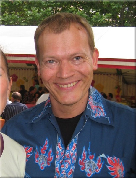 049hoffest2005.jpg