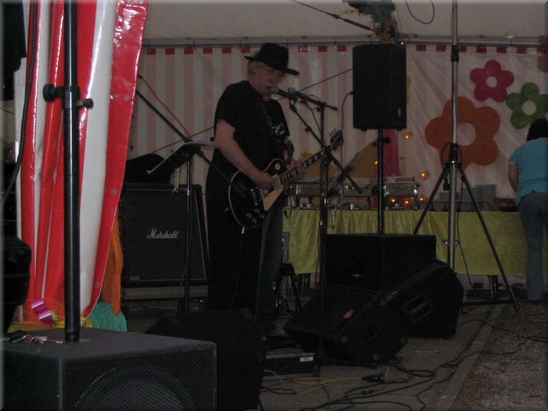 050Sommerfest2005Nachschlag.jpg