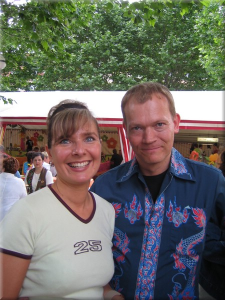 050hoffest2005.JPG
