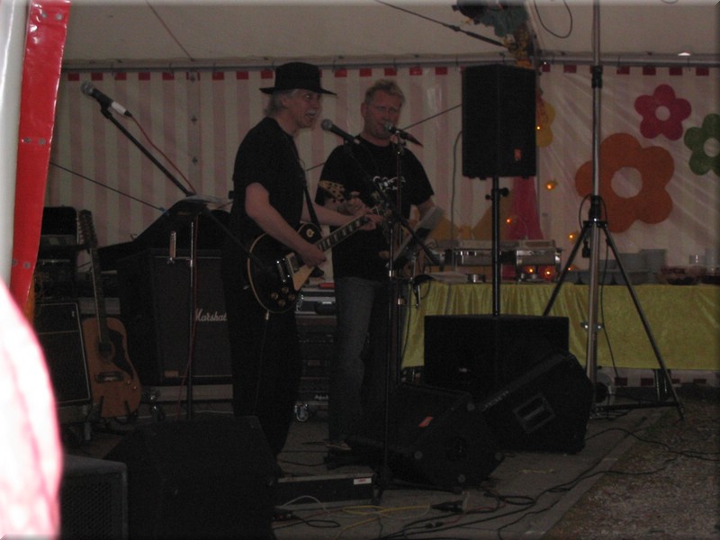 051Sommerfest2005Nachschlag.jpg