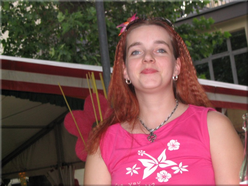 052Sommerfest2005Nachschlag.jpg
