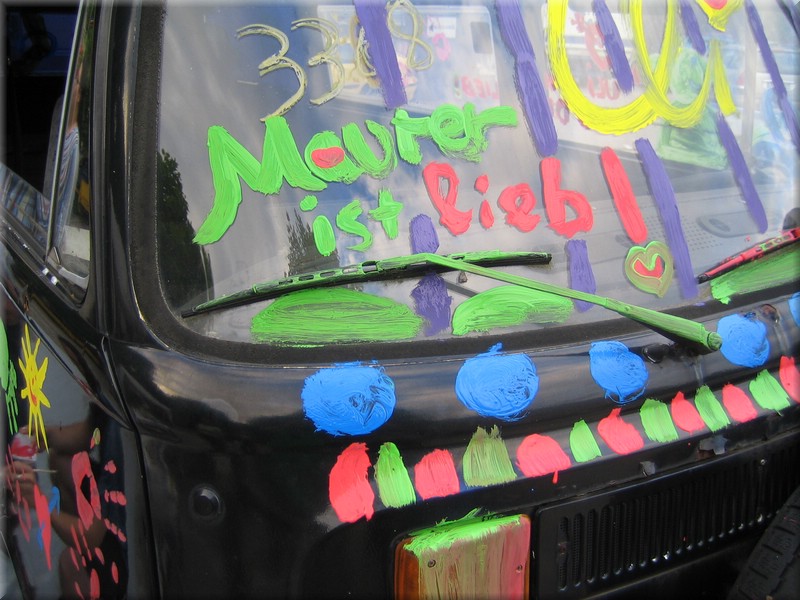 052hoffest2005.JPG