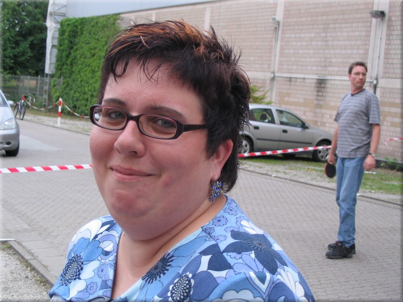 053Sommerfest2005Nachschlag.jpg