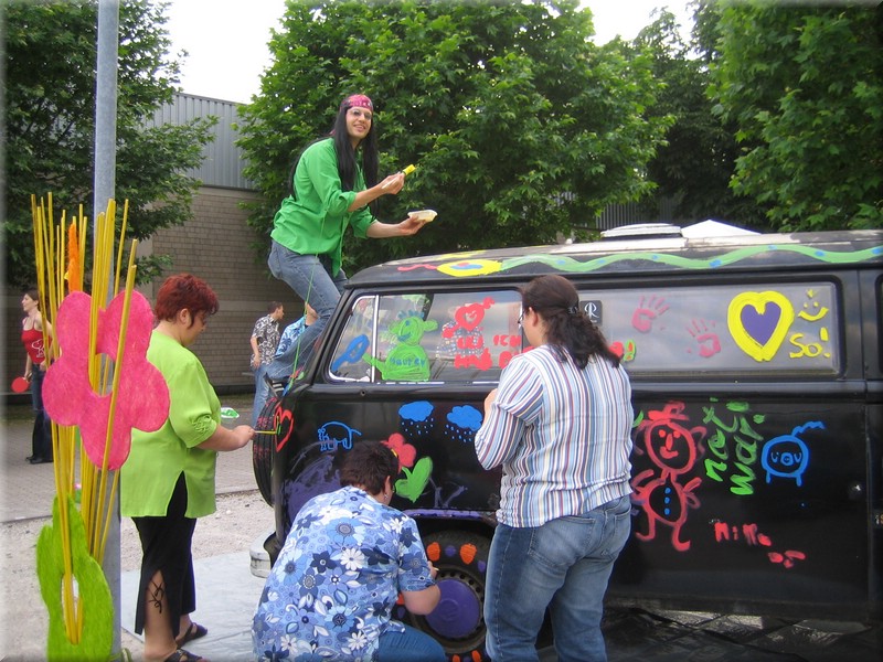 053hoffest2005.JPG