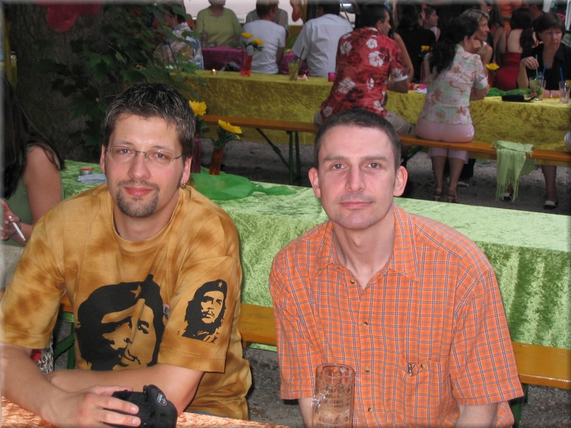 055Sommerfest2005Nachschlag.jpg