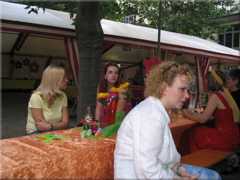 057Sommerfest2005Nachschlag.jpg