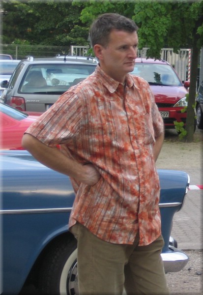 057hoffest2005.jpg