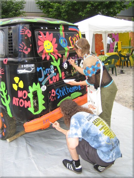 058hoffest2005.JPG