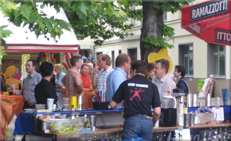 059hoffest2005.jpg