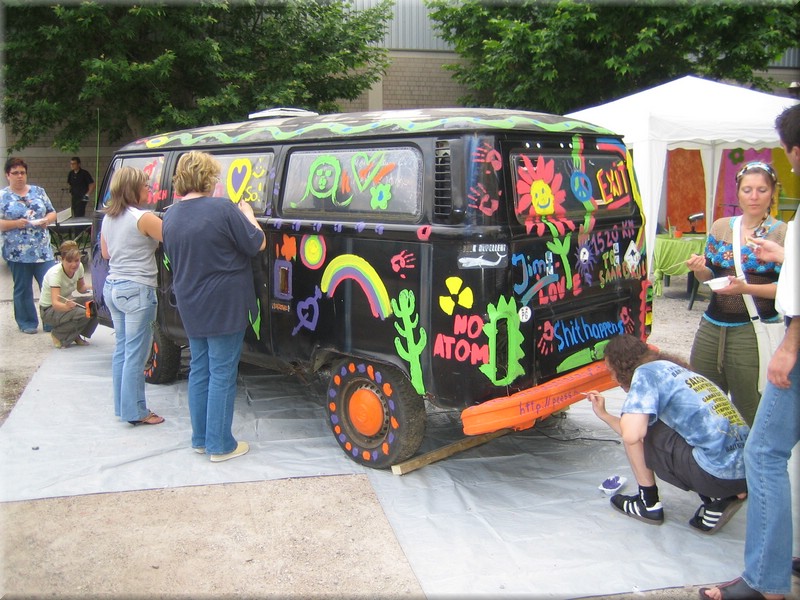 060hoffest2005.JPG