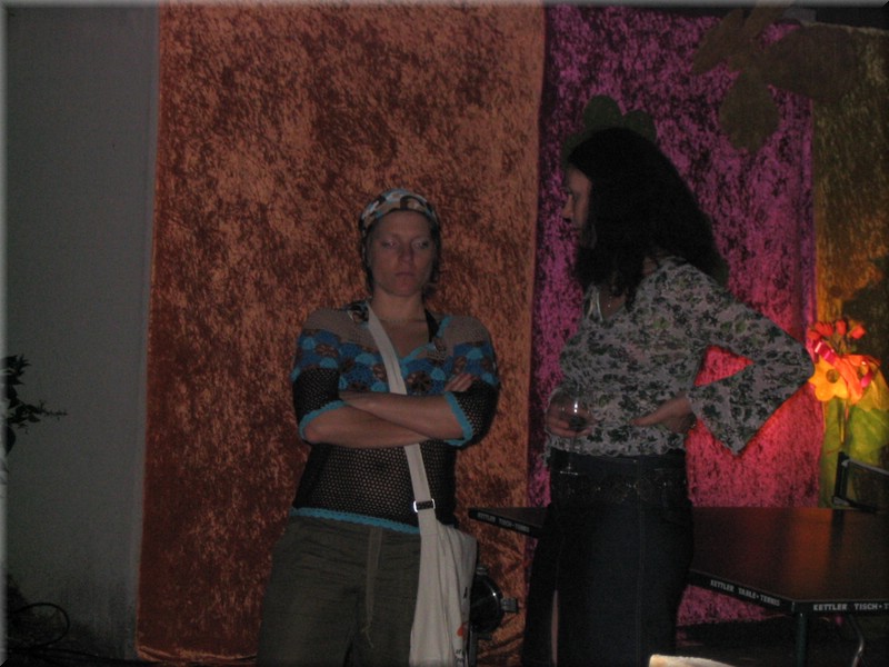 064Sommerfest2005Nachschlag.jpg