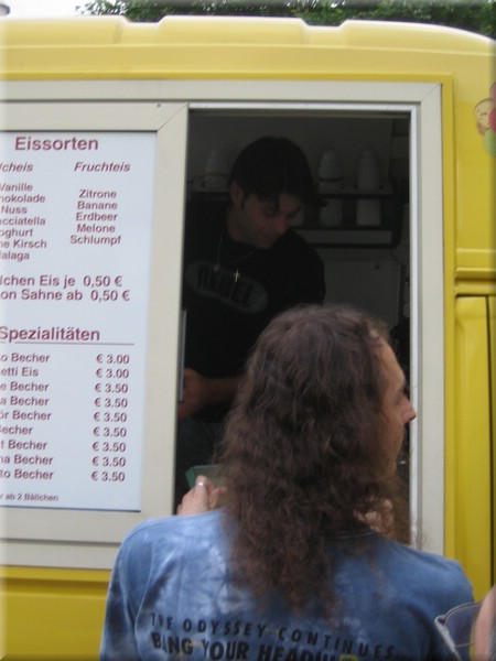 065hoffest2005.JPG