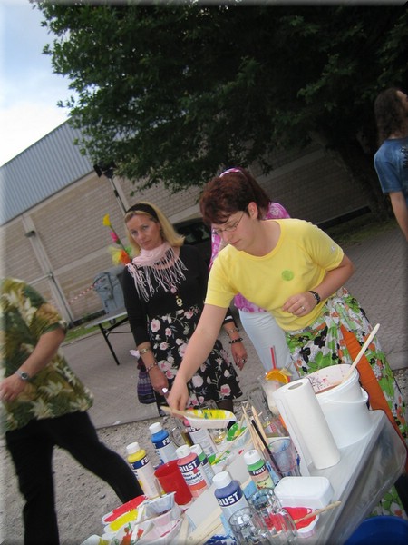 069hoffest2005.JPG