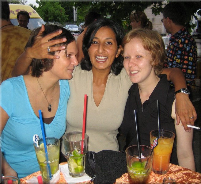 071hoffest2005.jpg