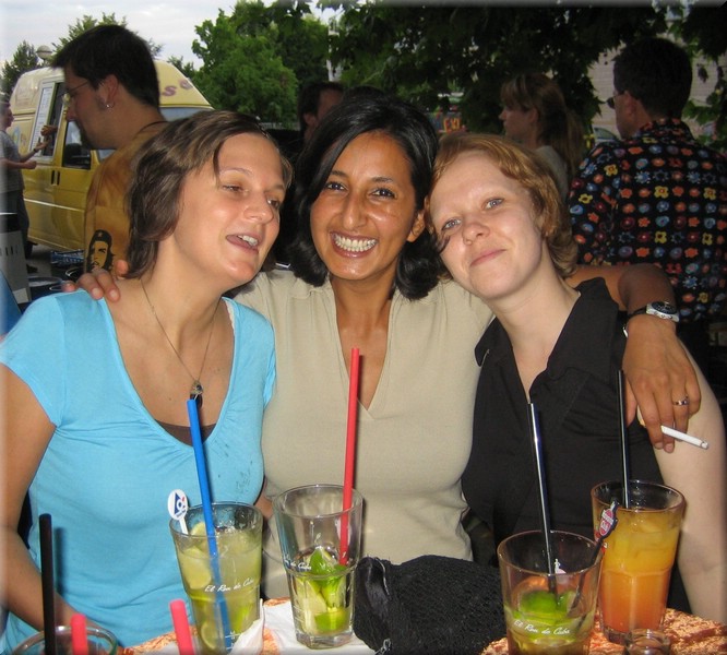 072hoffest2005.jpg