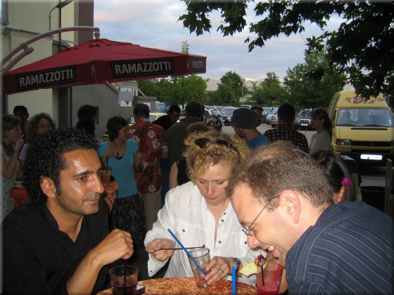 073hoffest2005.JPG