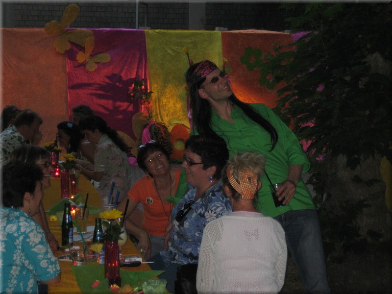 074hoffest2005.JPG