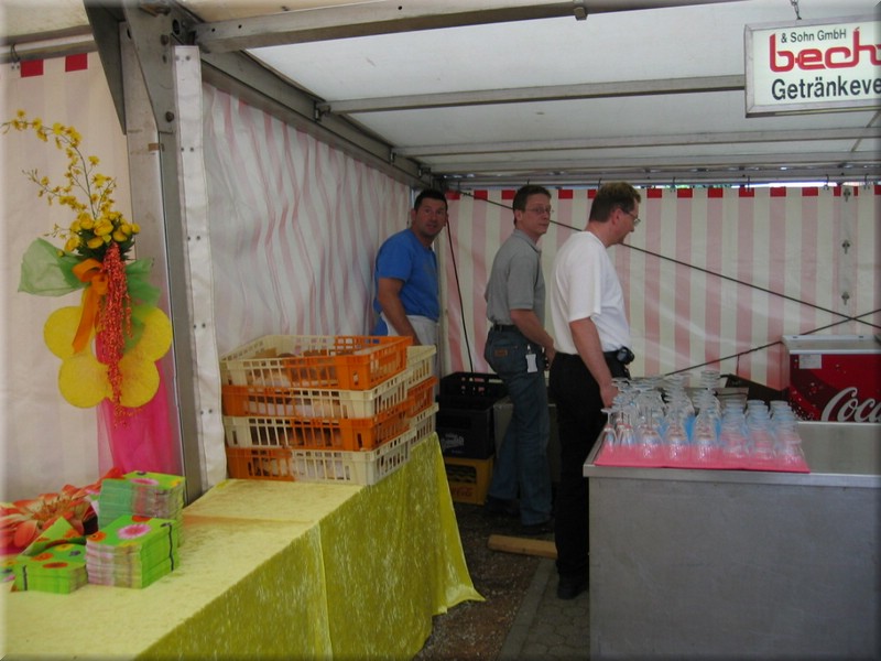 075Sommerfest2005Nachschlag.JPG