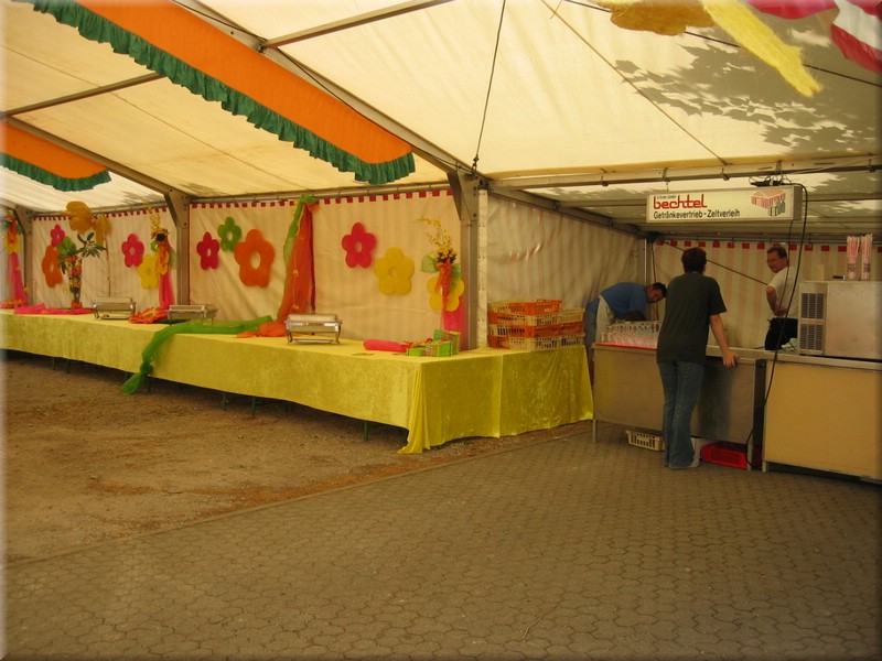 076Sommerfest2005Nachschlag.JPG