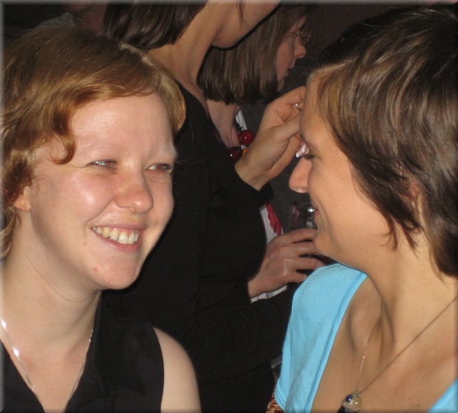 076hoffest2005.jpg