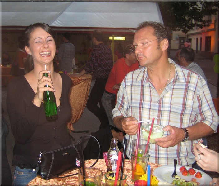 077hoffest2005.jpg